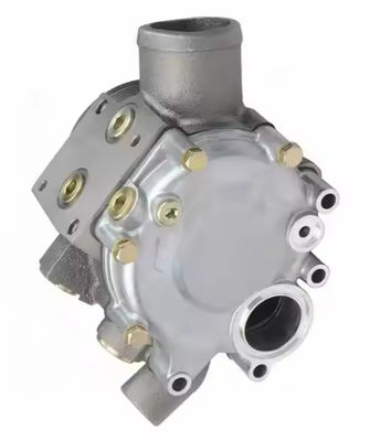 2027676 3522076 3522109 4P3683 Hydrauliczne pompy wodne dla koparek 330C