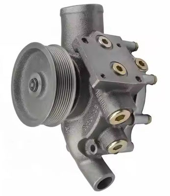 2027676 3522076 3522109 4P3683 Hydrauliczne pompy wodne dla koparek 330C