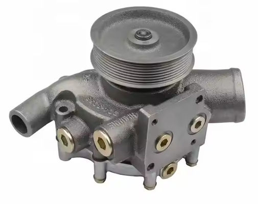 2027676 3522076 3522109 4P3683 Hydrauliczne pompy wodne dla koparek 330C