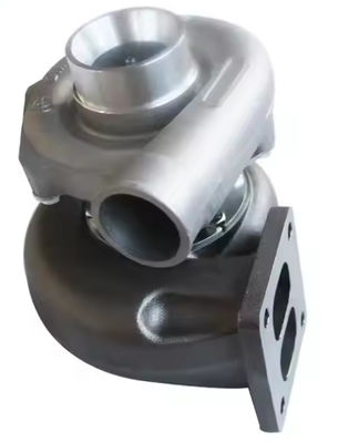 Sprzedaż Wysokiej jakości Wysokiej jakości 3LM373 7N7748 Turbo 3306 Silnik 184119 0R5807 4N6859 Do Cat 7N7748 Turbo ładowarka