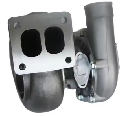 Sprzedaż Wysokiej jakości Wysokiej jakości 3LM373 7N7748 Turbo 3306 Silnik 184119 0R5807 4N6859 Do Cat 7N7748 Turbo ładowarka