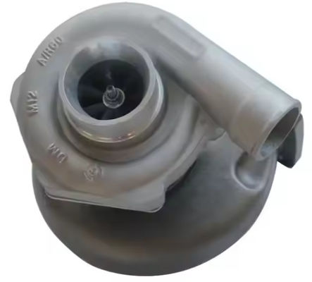 Sprzedaż Wysokiej jakości Wysokiej jakości 3LM373 7N7748 Turbo 3306 Silnik 184119 0R5807 4N6859 Do Cat 7N7748 Turbo ładowarka