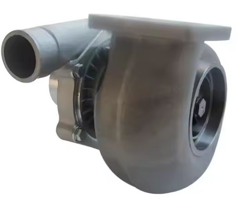 Sprzedaż Wysokiej jakości Wysokiej jakości 3LM373 7N7748 Turbo 3306 Silnik 184119 0R5807 4N6859 Do Cat 7N7748 Turbo ładowarka