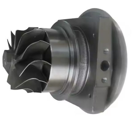 W sprzedaży wysokiej jakości TV8106 Turbo 465048-0001 6N7958 6N-7958 7N1758 7N-2495 465048-1 Turboładowarka do silnika D353