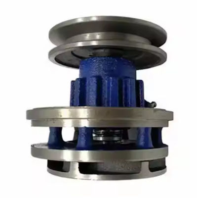 Pompa wodna 6685-61-1024 Kompatybilna z silnikiem Komatsu NTO-6-CI-1D NTC-743-1C NH-220-CI-2F