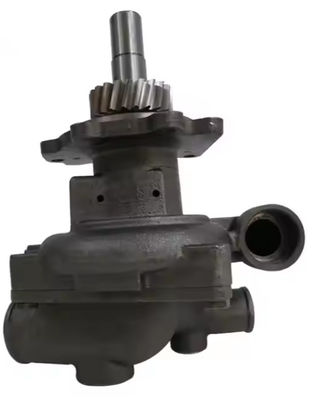 Maszyny budowlane Części koparek Pompy wodne 4972853 4972861 4955705 Do M11 ISM QSM L10