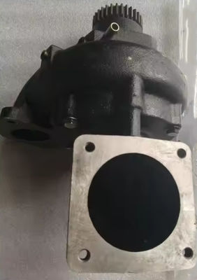Gorąca sprzedaż Do Komatsu PC1250-8 Koparka 6240-61-1102 Pompa wodna 6240-61-1100 Do PC1250-7