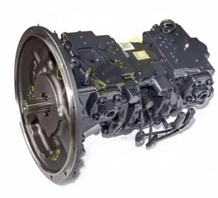 Oryginalny PC200-8 Koparka hydrauliczna pompa główna pompa 708-2L-00501