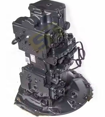 Oryginalny PC200-8 Koparka hydrauliczna pompa główna pompa 708-2L-00501