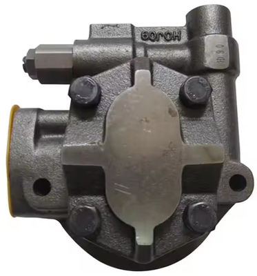 Pompy hydrauliczne 708-25-04012 Koparka PC200-5 PC200LC-5