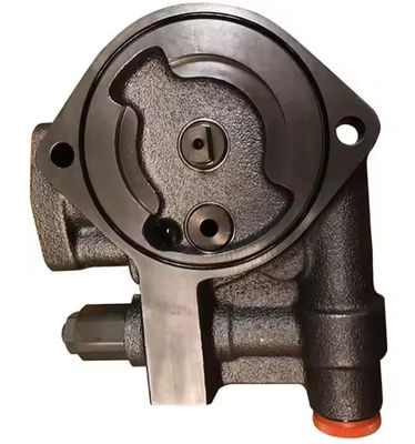 Pompy hydrauliczne 708-25-04012 Koparka PC200-5 PC200LC-5