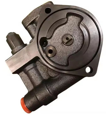 Pompy hydrauliczne 708-25-04012 Koparka PC200-5 PC200LC-5