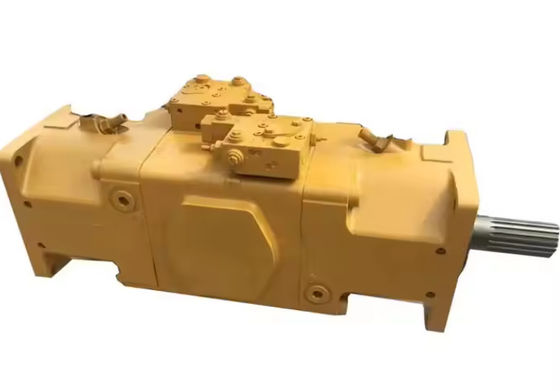 369-9655 3699655 Hydrauliczna główna pompa do części koparek 390F E390F