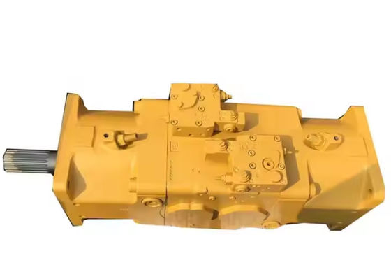 369-9655 3699655 Hydrauliczna główna pompa do części koparek 390F E390F
