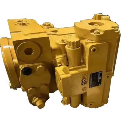 5933841 593-3841 Pompa do koparek E390 E395 Główna pompa hydrauliczna