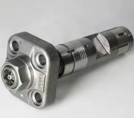 Wysokiej jakości 708-2G-03510 Assy PC300-7 PC350-7 PC360-7 Części maszyn kopalni