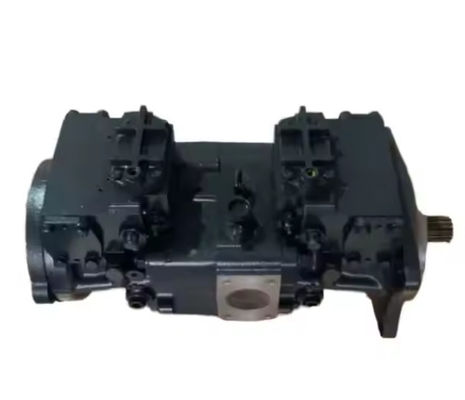 Wysokiej jakości 708-2L-00522 Koparka PC1250 PC1250-7 Hydrauliczna pompa główna