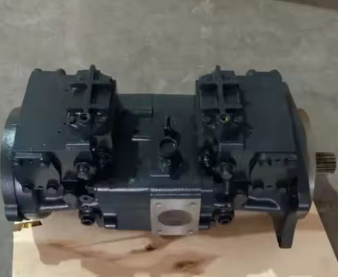 Wysokiej jakości 708-2L-00522 Koparka PC1250 PC1250-7 Hydrauliczna pompa główna