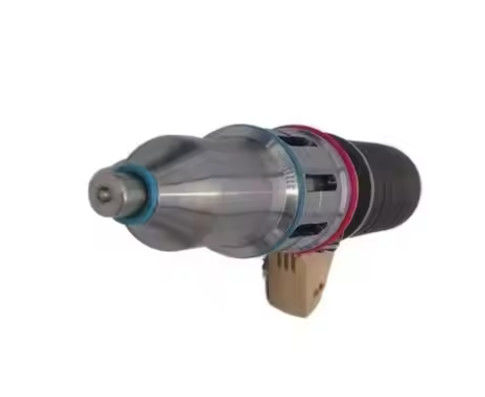 Remanufacturing In China Motor Diesel Fuel Injector 20R-1299 248-1394 359-4080