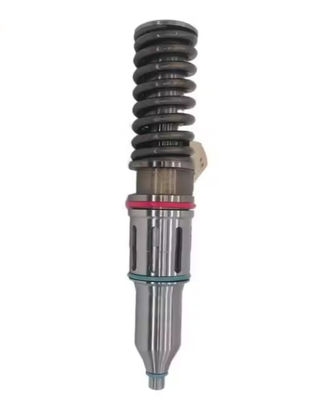 Remanufacturing In China Motor Diesel Fuel Injector 20R-1299 248-1394 359-4080