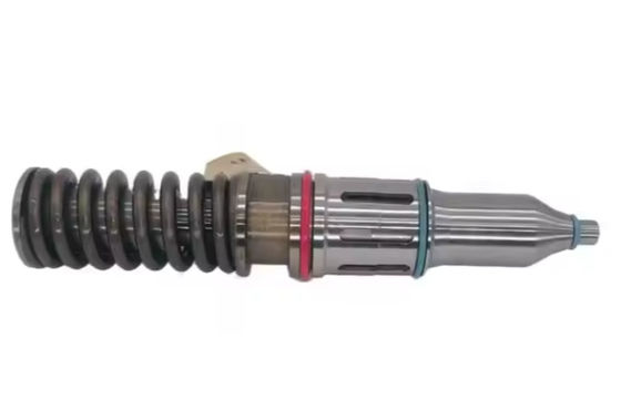 Remanufacturing In China Motor Diesel Fuel Injector 20R-1299 248-1394 359-4080