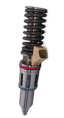 Remanufacturing In China Motor Diesel Fuel Injector 20R-1299 248-1394 359-4080
