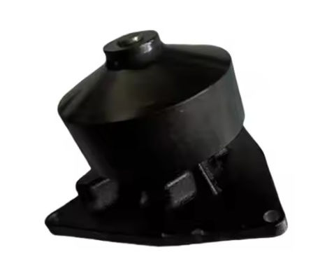 Pompa wodna 6743-61-1533 Podstawowa część zamienna do koparki PC300-7 S6D114 Silnik