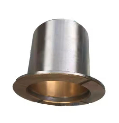Części maszyn inżynierskich do wyściółki 445FXL 450FXL BR500JG PC220LL 208-70-13141 208-70-32140 208-70-34230 208-30-11560