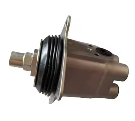 Części koparek Pompy hydrauliczne 705-52-40130 705-52-40160 705-52-30280 705-52-30281 705-52-40150 705-52-30290