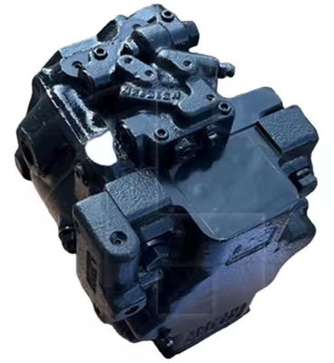 Części naprawcze mechaniczne 566-8632 5668632 Koparka K7V280 Zestaw hydrauliczny głównej pompy Zestaw hydrauliczny silnika E349 E352