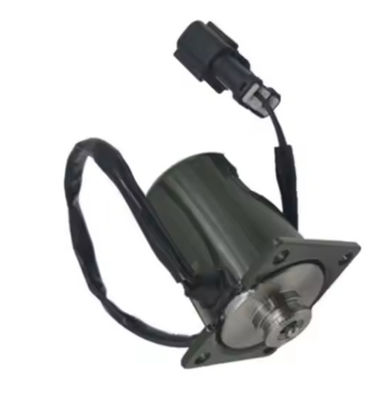 Gorąca sprzedaż 708-2L-25190 7082L25190 Pumpy Assy Solenoid Valve Original Engine PC1250-7 PC1250-8 Części zamienne
