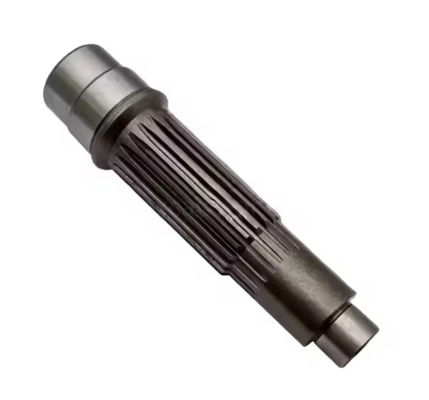 Włókno pompy hydraulicznej do koparki PC300-8 708-2G-12190