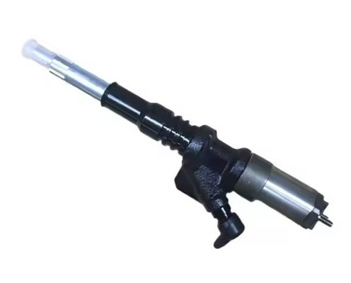 Część silnika Turboładowarka 114400-2100 1144002100 EX200-1 Turboładowarka Ładowarka Turboładowarka