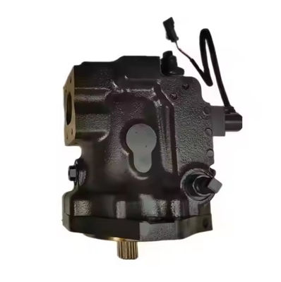 Część silnika Turboładowarka 114400-2100 1144002100 EX200-1 Turboładowarka Ładowarka Turboładowarka