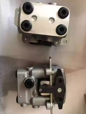 Części koparki w gorącej sprzedaży PPC zawór 702-16-04270 zawór pilotażowy dla PC70-8 PC78US-8 PC88MR-8