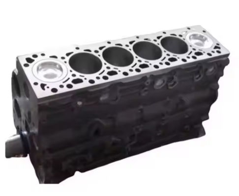 Ekskawator Część 22U-27-21182 Do PC220-7 PC220-8 PC2220LC-7 PC220LC-8 Final Drive Travel Motor
