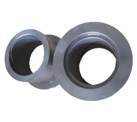 208-70-72170 2087072170 Do koparki PC400-6 PC400-7 PC400-8 Liner