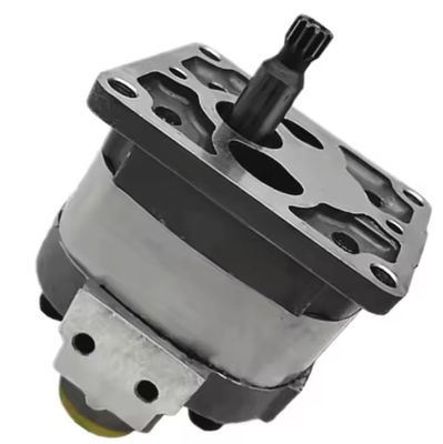 208-70-72170 2087072170 Do koparki PC400-6 PC400-7 PC400-8 Liner
