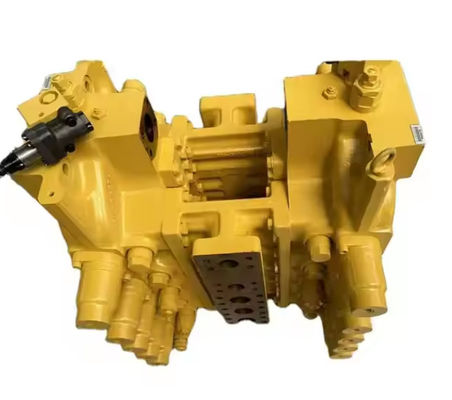 208-70-72170 2087072170 Do koparki PC400-6 PC400-7 PC400-8 Liner