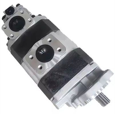 208-70-72170 2087072170 Do koparki PC400-6 PC400-7 PC400-8 Liner