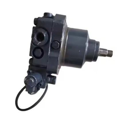 Wysokiej jakości pompa do koparki 708-7W-00051 708-7H-00640 Motor wentylatora dla D375A-5