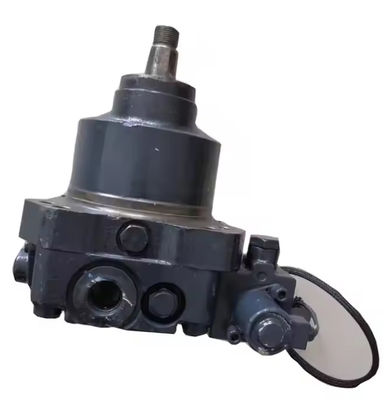 Wysokiej jakości pompa do koparki 708-7W-00051 708-7H-00640 Motor wentylatora dla D375A-5