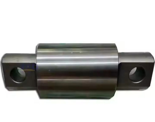 Wysokiej jakości pompa do koparki 708-7W-00051 708-7H-00640 Motor wentylatora dla D375A-5