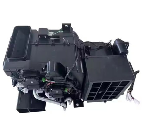 Wysokiej jakości pompa do koparki 708-7W-00051 708-7H-00640 Motor wentylatora dla D375A-5