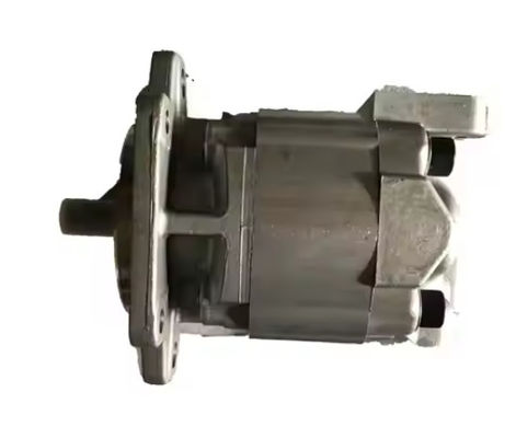 Turbosprężarka 6737-81-8290 Do koparki HX25W S4D102 PC120-6 PC160LC-7 Części silnika