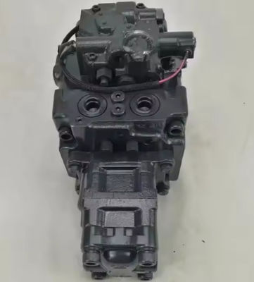 708-3S-00961 Główna pompa PC56-7 PC57-7 Hydrauliczna pompa do części koparek