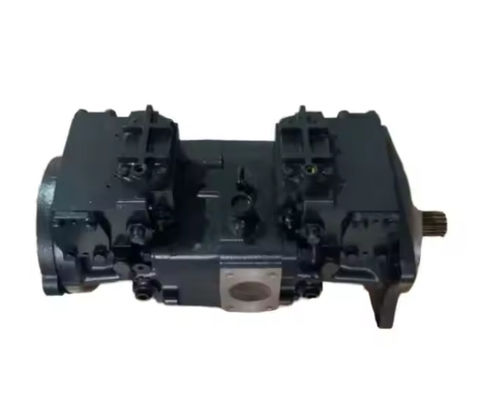 Wysokiej jakości 708-2L-00522 Koparka PC1250 PC1250-7 Hydrauliczna pompa główna