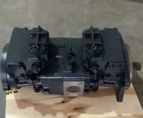 Wysokiej jakości 708-2L-00522 Koparka PC1250 PC1250-7 Hydrauliczna pompa główna