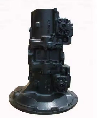 708-2H-00461 708-2H-00460 PC400-7 Główna pompa PC400LC-7 Hydrauliczna pompa do koparki