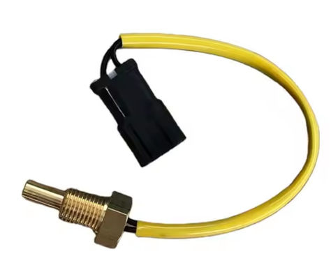 Czujnik temperatury wody 7861-93-3320